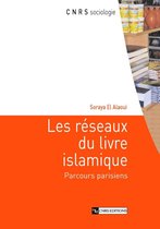 CNRS Sociologie - Les réseaux du livre islamique