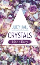 Made Easy series - Crystals Made Easy
