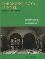 The Mount Royal Tunnel