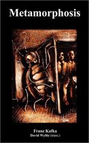 Hardcover
