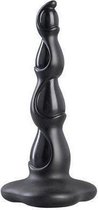 Fun Factory Fun Factory Cavalier - Anaal Ketting