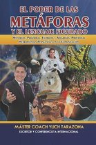 El Poder de las Met foras y El Lenguaje Figurado