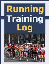 Running Training Log