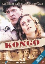 Kongo Dvd 2