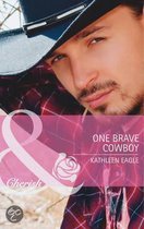 One Brave Cowboy
