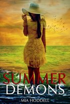Seasons of Change - Summer Demons
