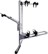 thule speedway 2