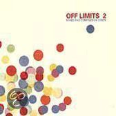 Off Limits, Vol. 2