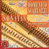 Sonatas