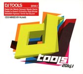 Various - Dj Tools 2014.1