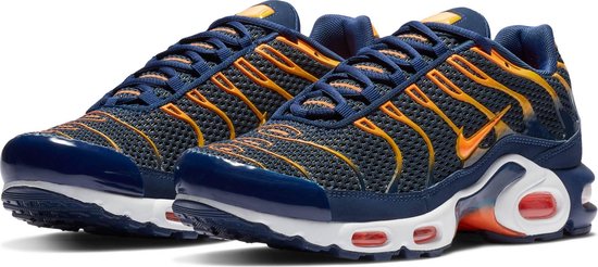 nike air max plus go