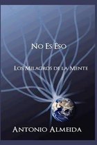 No Es Eso