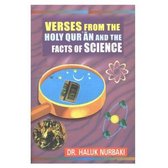 Verses from the Holy Qur'an and the Facts of Science