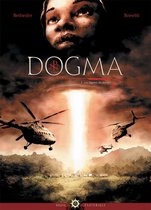 Dogma 1 - Dogma T01