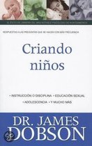 El Dr. Dobson Contesta Sus Preguntas, Volumen 3