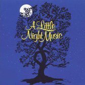 A Little Night Music