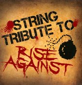 String Tribute To Rise Against