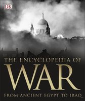 Encyclopedia of War