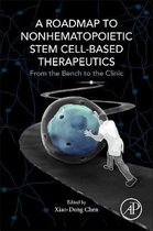 A Roadmap to Nonhematopoietic Stem Cell-Based Therapeutics