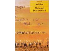 Kelidar