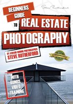 Beginners Guide to Photography Series - Beginners Guide to Real Estate Photography