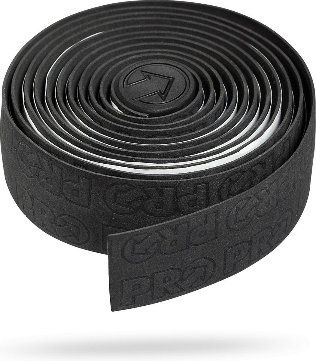 Pro Sport Control team 2.5mm