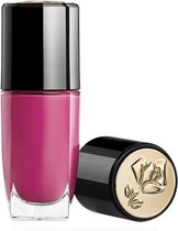 Lancôme Nagellak Nails Long Lasting Shine & Color Nailpolish 365 Rose Flirt