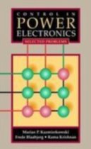 Control in Power Electronics