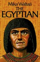 Sinuhe the Egyptian
