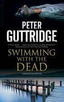 A Brighton Mystery 6 - Swimming with the Dead