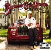 Birdman - 5 * Stunna