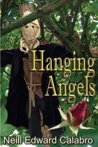 Hanging Angels