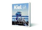 Kiel lütt