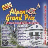 Alpen Grand Prix-17.Grand