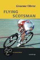 Flying Scotsman