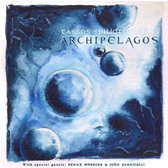 Archipelagos