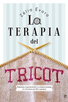 La terapia del tricot
