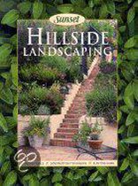 Hillside Landscaping