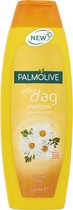 Palmolive Elke Dag Shampoo met Kamille-Extract 350 ml