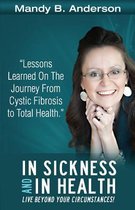In Sickness and In Health