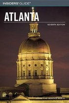 Insiders' Guide to Atlanta