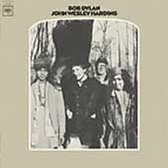 John Wesley Harding (Mono Edition)