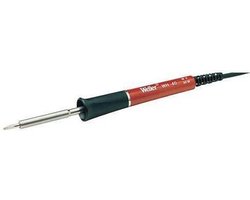 Weller T0056810699N Soldeerbout voor WHS40 40W-230V