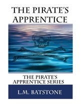 The Pirate's Apprentice