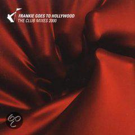 Club Mixes 2000