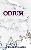 Odium