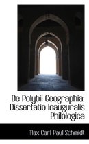 de Polybii Geographia