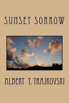 Sunset Sorrow