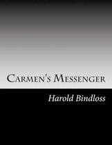 Carmen's Messenger