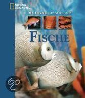Die Enzyklopädie der Fische